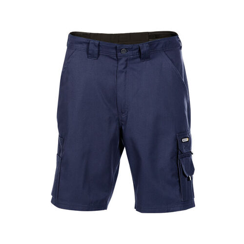 Short BARI