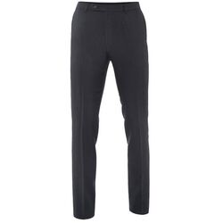 Pantalon PINOT SENAS
