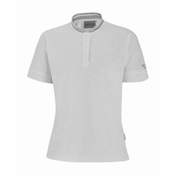 Polo JASMIN SENAS