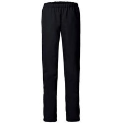 Pantalon REGLISSE SENAS
