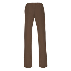Pantalon REGLISSE SENAS