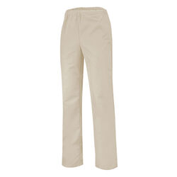 Pantalon REGLISSE SENAS