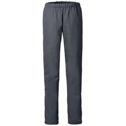 Pantalon REGLISSE SENAS