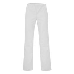 Pantalon REGLISSE SENAS