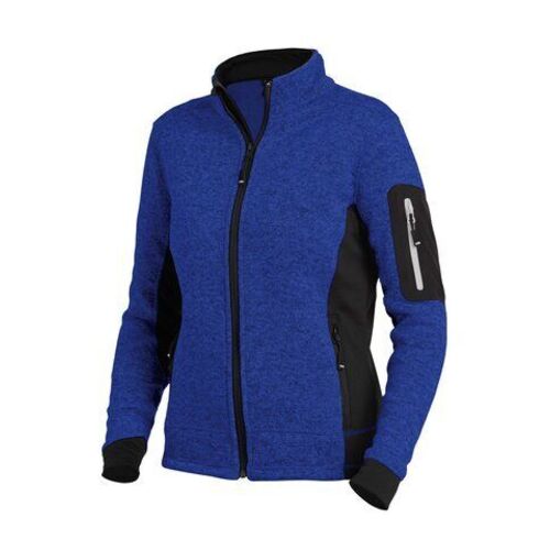 Veste POLAIRE MARIEKE