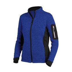 Veste POLAIRE MARIEKE SENAS