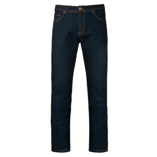 JEAN'S HOMME DENIM 390 g/m�
