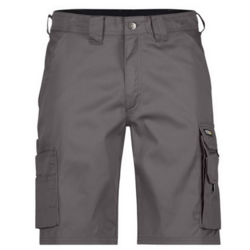 BERMUDA DE TRAVAIL BARI