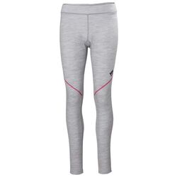 Cale&ccedil;on thermique LIFA MERINO PANT SENAS