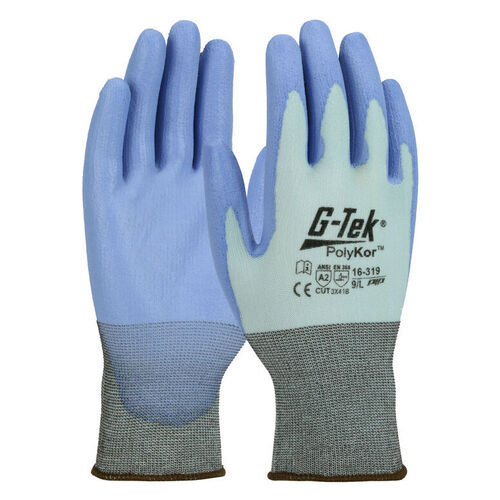 GANTS ANTIC G-TEK� POLYKOR� 16-319 PU