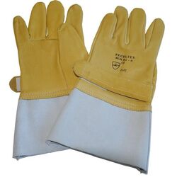 Gants &eacute;lectricien SURGANT ELEC SENAS