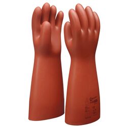 Gants électricien composite CLASSE 2 SENAS Gants électricien composite CLASSE 2 SENAS