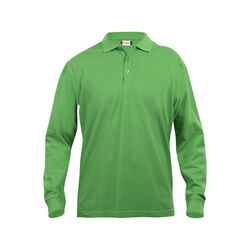 Polo ML CLASSIC LINCOLN SENAS