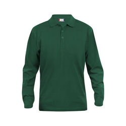 Polo ML CLASSIC LINCOLN SENAS