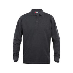 Polo ML CLASSIC LINCOLN SENAS