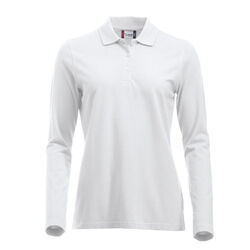 Polo ML CLASSIC MARION SENAS