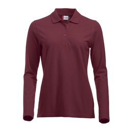 Polo ML CLASSIC MARION SENAS