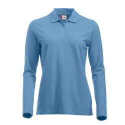 Polo ML CLASSIC MARION SENAS