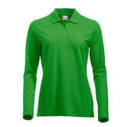 Polo ML CLASSIC MARION SENAS