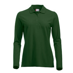 Polo ML CLASSIC MARION SENAS