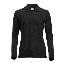 Polo ML CLASSIC MARION SENAS