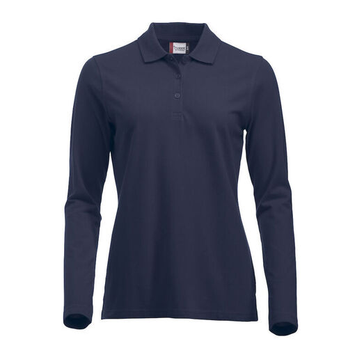Polo ML CLASSIC MARION