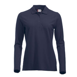 Polo ML CLASSIC MARION SENAS