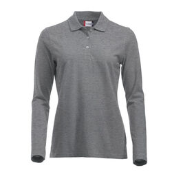 Polo ML CLASSIC MARION SENAS