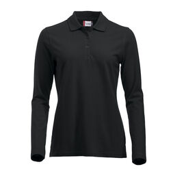 Polo ML CLASSIC MARION SENAS