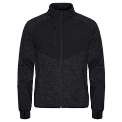 Veste polaire HAINES SENAS