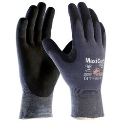 Gants anticoupure MAXICUT� ULTRA 44-3745 SENAS
