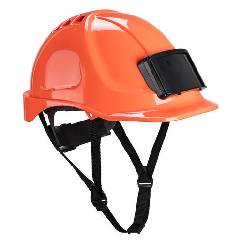 CASQUE HV ENDURANCE