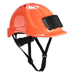 Casque ENDURANCE SENAS