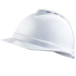 Casque V-GARD 500 SENAS