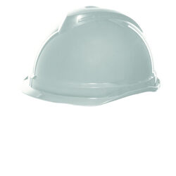 Casque V-GARD 520 SENAS