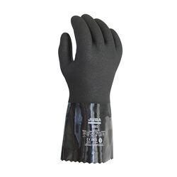 Gants chimie 5683 SENAS