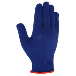 Gants froid REFRIGERATOR SENAS