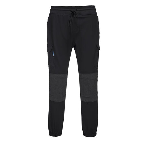 Jogging FLEXI KX3
