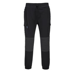 Jogging FLEXI KX3 SENAS