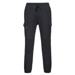 Jogging FLEXI KX3 SENAS