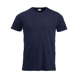 T-shirt NEW CLASSIC T SENAS