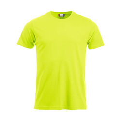 T-shirt NEW CLASSIC T SENAS
