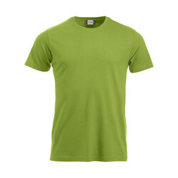 T-shirt NEW CLASSIC T SENAS