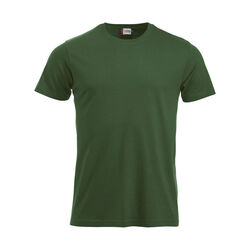 T-shirt NEW CLASSIC T SENAS