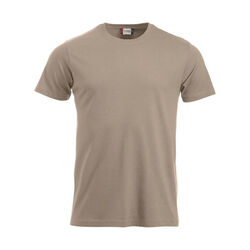 T-shirt NEW CLASSIC T SENAS