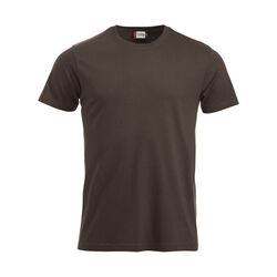 T-shirt NEW CLASSIC T SENAS
