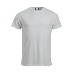 T-shirt NEW CLASSIC T SENAS