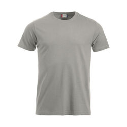 T-shirt NEW CLASSIC T SENAS