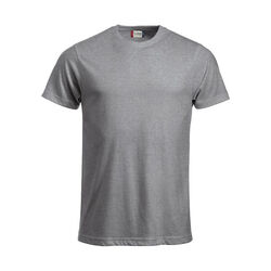 T-shirt NEW CLASSIC T SENAS