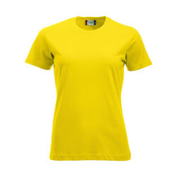 T-shirt NEW CLASSIC T LADIES SENAS
